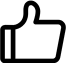 薪酬福利
