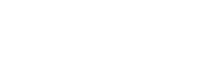 上海佰融实业有限公司官网