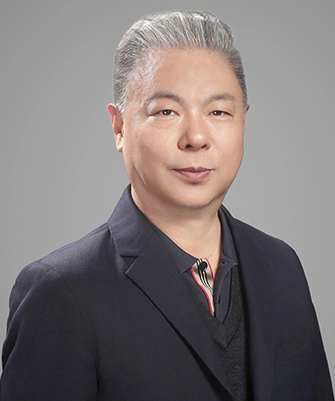 总经理