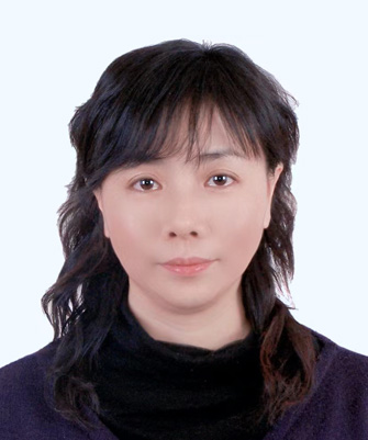 财务总监